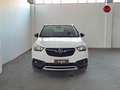 Opel Crossland X Crossland X 1.6 ecotec Ultimate s Bianco - thumbnail 2