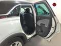Opel Crossland X Crossland X 1.6 ecotec Ultimate s Bianco - thumbnail 15