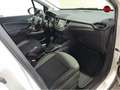 Opel Crossland X Crossland X 1.6 ecotec Ultimate s Bianco - thumbnail 13