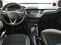 Opel Crossland X Crossland X 1.6 ecotec Ultimate s Bianco - thumbnail 8