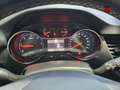 Opel Crossland X Crossland X 1.6 ecotec Ultimate s Bianco - thumbnail 9