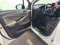 Opel Crossland X Crossland X 1.6 ecotec Ultimate s Bianco - thumbnail 11