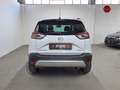 Opel Crossland X Crossland X 1.6 ecotec Ultimate s Bianco - thumbnail 6