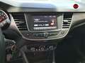 Opel Crossland X Crossland X 1.6 ecotec Ultimate s Bianco - thumbnail 7