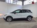 Opel Crossland X Crossland X 1.6 ecotec Ultimate s Bianco - thumbnail 3