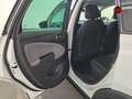Opel Crossland X Crossland X 1.6 ecotec Ultimate s Bianco - thumbnail 14