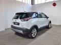 Opel Crossland X Crossland X 1.6 ecotec Ultimate s Bianco - thumbnail 5
