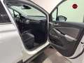 Opel Crossland X Crossland X 1.6 ecotec Ultimate s Bianco - thumbnail 12
