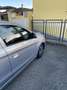 Mitsubishi Space Star Space Star II 2020 1.0 F1rst Edition Grigio - thumbnail 5
