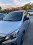 Mitsubishi Space Star Space Star II 2020 1.0 F1rst Edition Grigio - thumbnail 1