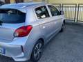 Mitsubishi Space Star Space Star II 2020 1.0 F1rst Edition Grigio - thumbnail 4