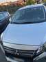 Mitsubishi Space Star Space Star II 2020 1.0 F1rst Edition Grigio - thumbnail 2