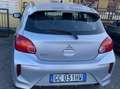 Mitsubishi Space Star Space Star II 2020 1.0 F1rst Edition Grigio - thumbnail 3
