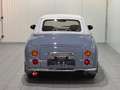 Nissan Sonstige Figaro **Sammlerzustand** Leder - Automatik Grau - thumbnail 12
