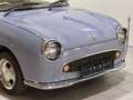 Nissan Sonstige Figaro **Sammlerzustand** Leder - Automatik Grau - thumbnail 2