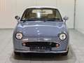 Nissan Sonstige Figaro **Sammlerzustand** Leder - Automatik Grau - thumbnail 3