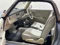 Nissan Sonstige Figaro **Sammlerzustand** Leder - Automatik Grau - thumbnail 9