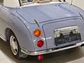 Nissan Sonstige Figaro **Sammlerzustand** Leder - Automatik Grau - thumbnail 7