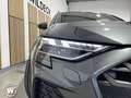 Audi A3 A3 Sportback S line 35TFSI ACC Mat Pano RFK Sono Gris - thumbnail 11