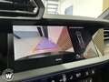 Audi A3 A3 Sportback S line 35TFSI ACC Mat Pano RFK Sono Grau - thumbnail 25