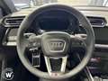 Audi A3 A3 Sportback S line 35TFSI ACC Mat Pano RFK Sono Grau - thumbnail 19
