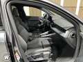 Audi A3 A3 Sportback S line 35TFSI ACC Mat Pano RFK Sono Grau - thumbnail 34
