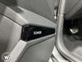 Audi A3 A3 Sportback S line 35TFSI ACC Mat Pano RFK Sono Grau - thumbnail 16