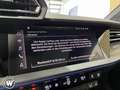 Audi A3 A3 Sportback S line 35TFSI ACC Mat Pano RFK Sono Gris - thumbnail 24
