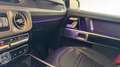 Mercedes-Benz G 400 d S.W. AMG Line ufficiale italiana Grey - thumbnail 14