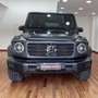 Mercedes-Benz G 400 d S.W. AMG Line ufficiale italiana Grigio - thumbnail 1