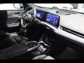 BMW X1 i sDrive18i / PACK M Vert - thumbnail 9