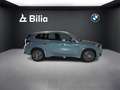 BMW X1 i sDrive18i / PACK M Vert - thumbnail 3