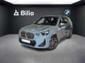BMW X1 i sDrive18i / PACK M Vert - thumbnail 1