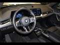 BMW X1 i sDrive18i / PACK M Vert - thumbnail 5