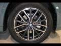 BMW X1 i sDrive18i / PACK M Vert - thumbnail 4