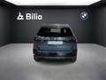 BMW X1 i sDrive18i / PACK M Vert - thumbnail 8