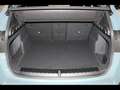 BMW X1 i sDrive18i / PACK M Vert - thumbnail 12
