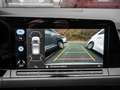 Volkswagen Golf VIII 2.0 TDI GTD NAVI ACC HUD MATRIX-LED Gris - thumbnail 11