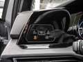 Volkswagen Golf VIII 2.0 TDI GTD NAVI ACC HUD MATRIX-LED Gris - thumbnail 14
