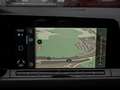 Volkswagen Golf VIII 2.0 TDI GTD NAVI ACC HUD MATRIX-LED Gris - thumbnail 8