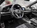 Volkswagen Golf VIII 2.0 TDI GTD NAVI ACC HUD MATRIX-LED Gris - thumbnail 15