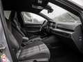 Volkswagen Golf VIII 2.0 TDI GTD NAVI ACC HUD MATRIX-LED Gris - thumbnail 2