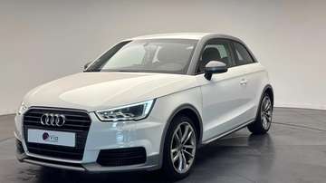 1.4 TDI Ambiente