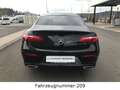 Mercedes-Benz E 200 Coupe Sport Volleder*Wides*Kamera*Night* Schwarz - thumbnail 3