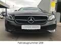 Mercedes-Benz E 200 Coupe Sport Volleder*Wides*Kamera*Night* Schwarz - thumbnail 7