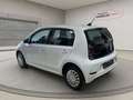 Volkswagen up! Klimaautomatik, Radio DAB+ ,CCS Lader Weiß - thumbnail 7