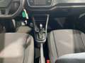 Volkswagen up! Klimaautomatik, Radio DAB+ ,CCS Lader Weiß - thumbnail 13