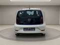 Volkswagen up! Klimaautomatik, Radio DAB+ ,CCS Lader Weiß - thumbnail 6