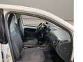 Volkswagen up! Klimaautomatik, Radio DAB+ ,CCS Lader Weiß - thumbnail 16