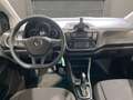 Volkswagen up! Klimaautomatik, Radio DAB+ ,CCS Lader Weiß - thumbnail 11